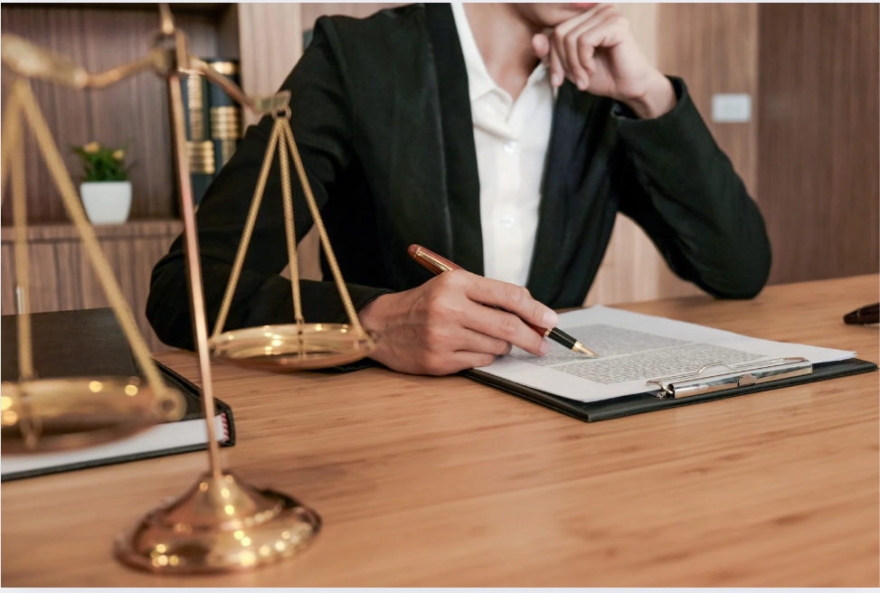 Legalitas usaha UMKM