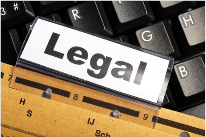 Legalitas usaha UMKM