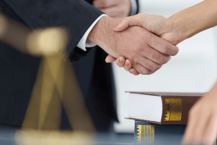 Pendirian PT Jakarta