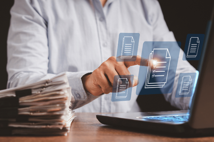 Pendirian PT Jakarta