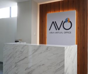 Pentingnya Pembuatan PT