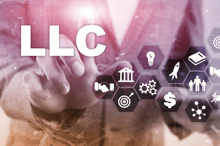 PT Terbuka dan Tertutup