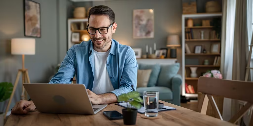 Virtual Office untuk Freelancer