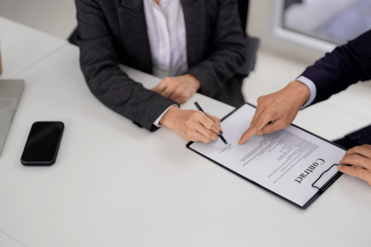 Pendirian PT Jakarta