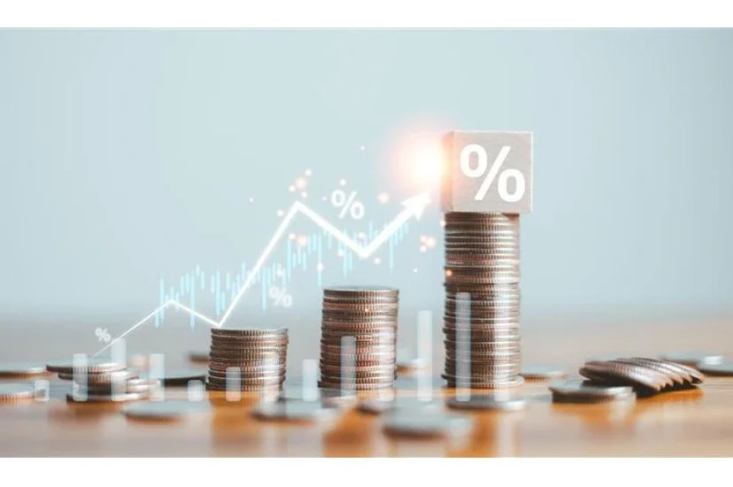 Ketentuan Modal Dasar PT