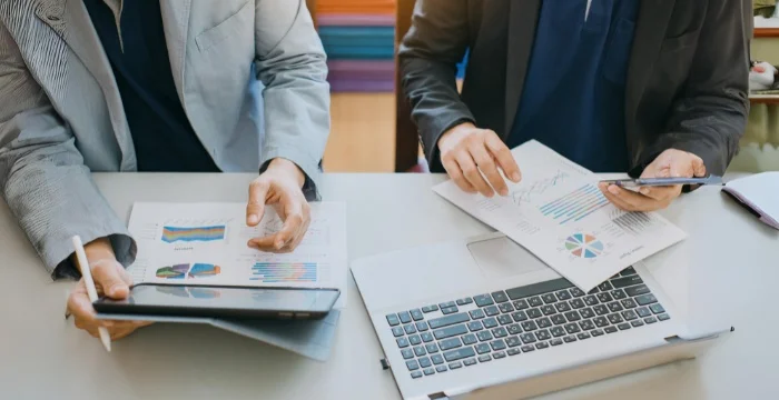 Kelebihan dan Kekurangan PT Perorangan